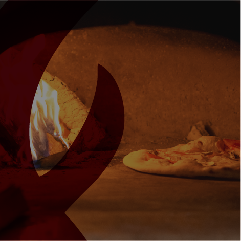 FIAMMA Ovens & Grills